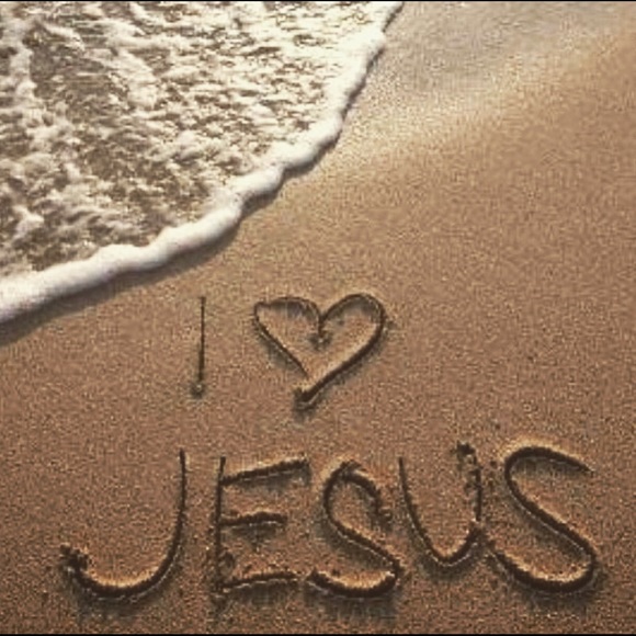 Meet your Posher, Joddy - Picture 1 of 1